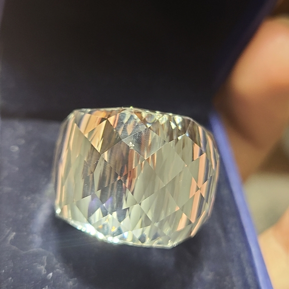 Nirvana swarovski - Picture 4 of 5